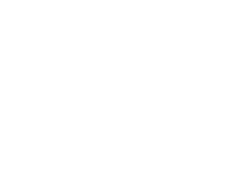 LHS Realty Group